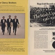 Mcgraw-rc-00-244_006